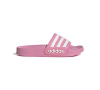 Chanclas para niños adidas Adilette Shower 31