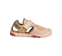 Chanclas para niños adidas Terrex Captain Toey 2.0 36 Unisex