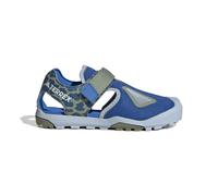 Chanclas para niños adidas Terrex Captain Toey 2.0 37 Unisex