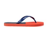 Chanclas para niños Aquawave Roboor 28 Unisex