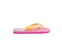 ARENA Flip Flop JR, Unisex Niños, Rosa, 31