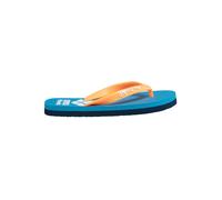 Arena Flip Flop JR, Unisex Niños, Turquoise, 31