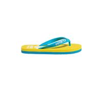 Chanclas para niños Arena 35 Unisex