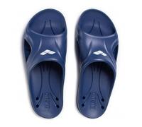 Chanclas para niños Arena Hydrosoft Ii Box 28 Unisex