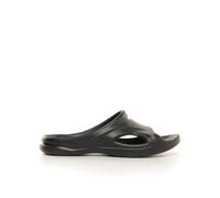 Chanclas para niños Arena Hydrosoft Ii Box 37 Unisex