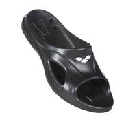 Chanclas para niños Arena Hydrosoft Ii Hook 29 Unisex