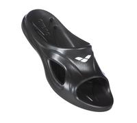 Chanclas para niños Arena Hydrosoft Ii Hook 35 Unisex