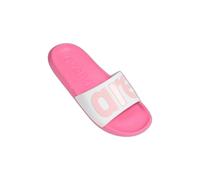 Chanclas para niños Arena Urban 30 Unisex