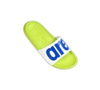Chanclas para niños Arena Urban 32 Unisex