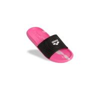 Chanclas para niños Arena Urban Active 31 Unisex