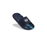 Chanclas para niños Arena Urban Active 32 Unisex