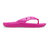 Chanclas para niños Crocs Classic Crocs 36/37
