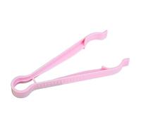 Chanclas para niños - Feeding Tongs, sin deslizar, sin deslizar, no deslizante, botellas de , antiescalding multi-functional Milk Bottles Clips, Babys Feeding Milk Bottles Clamp For Babys To