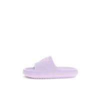 Chanclas para niños Guess 36/37