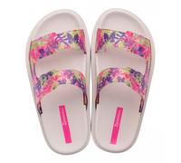 Chanclas para niños Ipanema Follow Print, ligeras, para piscina 33