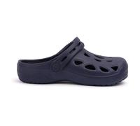 Chanclas para niños Trespass Madison 33 Unisex