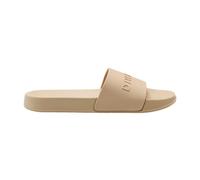 Chanclas para piscina mujer Diverse GRL 263 36 Female