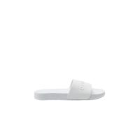 Chanclas para piscina mujer Diverse GRL 263 37 Female