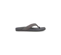 Paredes - Sandalias casual hombre Coy negro - 45