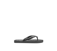 Chanclas Pepe Jeans Bay Beach Basic 43