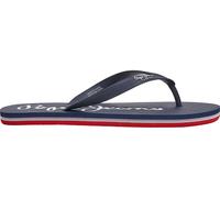 Zapatillas pepe jeans bay beach basic hombre navy 44