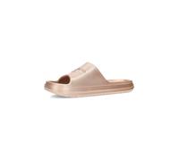 Chanclas PEPE JEANS Beach Slidemet PLS70165 GOLD 40