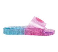 Chanclas Pepe Jeans Wave Basic G para Niñas, Rosa (Light Fuchsia Pink), 4.5