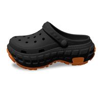 Chanclas Piscina Mujer Plataforma, Zapatillas Verano Mujer Casa Barefoot, Sandalias Dedo Pantuflas Moda El DíA A DíA con Puntera Abierta Y Suela Gruesa Chanclas Slippers