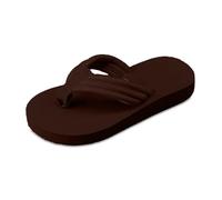 Chanclas Piscina Mujer Playa, Zapatillas Verano Mujer Casa Barefoot, Sandalias Flip Flop DiseñO CóModo Uso Diario Salidas A La Playa Y RelajacióN Slippers Chanclas
