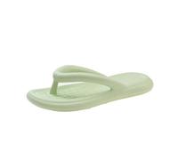 Chanclas Piscina Mujer Playa, Zapatillas Verano Mujer Casa Cerradas, Sandalias Dedo Playa con Estampado Piedras con Suela Suave Y Cadena Plana Una Palabra Europa Y Estados Unidos Chanclas Slippers
