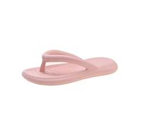 Chanclas Piscina Mujer Playa, Zapatillas Verano Mujer Casa Cerradas, Sandalias Dedo Playa con Estampado Piedras con Suela Suave Y Cadena Plana Una Palabra Europa Y Estados Unidos Chanclas Slippers