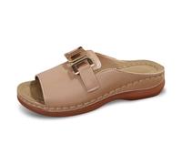 Chanclas Piscina Mujer Playa, Zapatillas Verano Mujer Casa Hotel, Sandalias Flip Flop Pantuflas Modernas Relajarse A Diario DiseñO Punta Abierta Informales Sin Cordones Slippers Chanclas