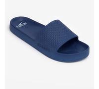 Chanclas Piscina Speedo Entry Essential Hombre Azul 40,5