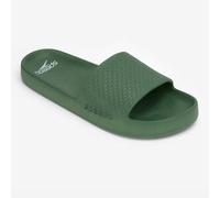 Chanclas Piscina Speedo Entry Essential Hombre Caqui 44,5