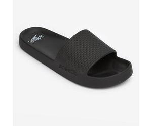 Chanclas Piscina Speedo Entry Essential Hombre Negro 40,5