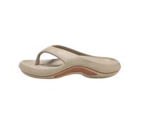 Chanclas Playa Mujer Verano Chanclas Piscina Sandalias Mujer Verano Comodas Sandalias Flip Flop Moda TacóN Inclinado Caucho Confort Arena Playa Vacaciones Piscinas