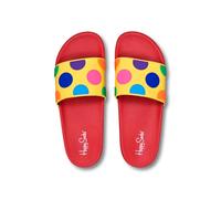 Chanclas Pool Slider Big Dot 36/37