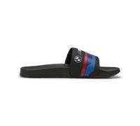 Chanclas Puma BMW M Motorsport Leadcat 2.0 38