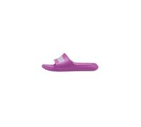 Chanclas puma divecat v2 li wild berry blanco hombre 42