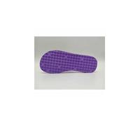 Chanclas puma epic flip v2 ,lavender alert rose, niño 37