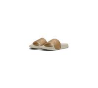 Chanclas puma leadcat 2.0 aqua met,alpine sno mujer 42