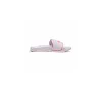 Chanclas puma leadcat 2.0 ps,lilac frost magic ro, niño 28