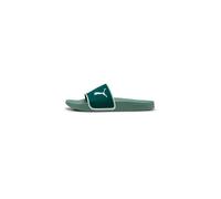 Chanclas puma leadcat 2.0 wer,dark myrtle warm, hombre 47