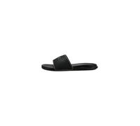Chanclas puma popcat 20 go, black-cool dark gr, hombre 43