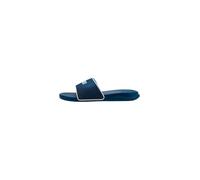 Chanclas puma popcat 20 go,persian blue- white hombre 35.5