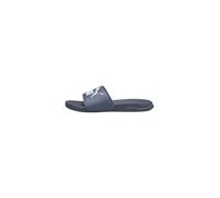 Chanclas puma popcat 20 inky azul/blanco 44.5