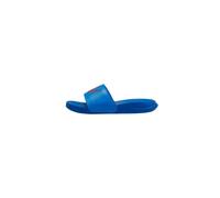 Chanclas puma popcat 20 team azul infantil 29