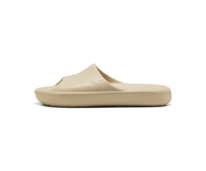 Chanclas Puma Shibui Cat 40,5 Unisex