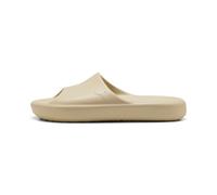 PUMA Sandalias Shibui Cat 46, Putty Beige