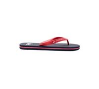 Chanclas Quiksilver Molokai Core 40